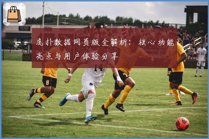 虎扑数据网页版全解析：核心功能亮点与用户体验分享