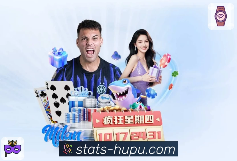 未来规划