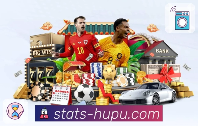 体育平台欢迎图